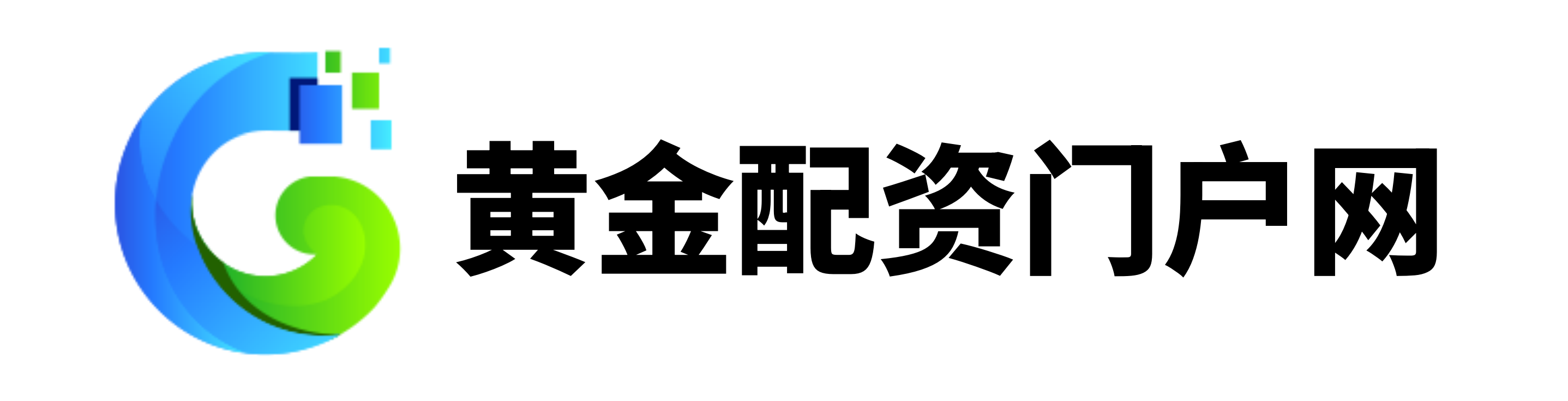 配资之家官网